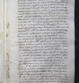 NIAB_LA_1768_1_4_183