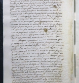 NIAB_LA_1768_1_4_183_0b