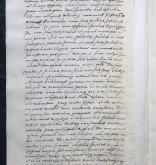NIAB_LA_1768_1_4_183_1b