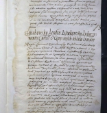 NIAB_LA_1768_1_4_185