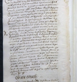 NIAB_LA_1768_1_4_185b
