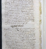 NIAB_LA_1768_1_4_186b