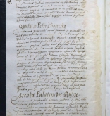 NIAB_LA_1768_1_4_188b