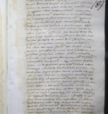NIAB_LA_1768_1_4_189