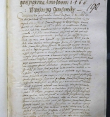 NIAB_LA_1768_1_4_190