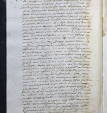 NIAB_LA_1768_1_4_190b