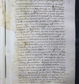NIAB_LA_1768_1_4_192