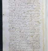 NIAB_LA_1768_1_4_194b