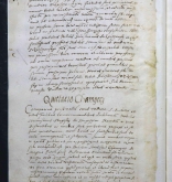 NIAB_LA_1768_1_4_195b