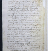 NIAB_LA_1768_1_4_196b