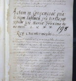 NIAB_LA_1768_1_4_198