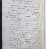 NIAB_LA_1768_1_4_198b