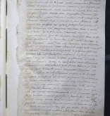 NIAB_LA_1768_1_4_200