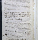NIAB_LA_1768_1_4_200b