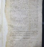 NIAB_LA_1768_1_4_204