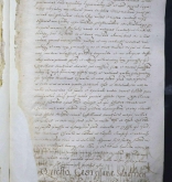 NIAB_LA_1768_1_4_205