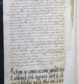 NIAB_LA_1768_1_4_205b