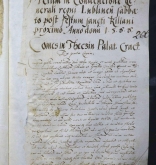 NIAB_LA_1768_1_4_206