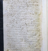 NIAB_LA_1768_1_4_206b
