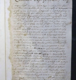 NIAB_LA_1768_1_4_207