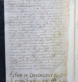 NIAB_LA_1768_1_4_207b