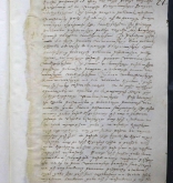 NIAB_LA_1768_1_4_211