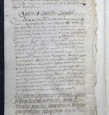 NIAB_LA_1768_1_4_211b