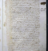 NIAB_LA_1768_1_4_215