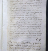 NIAB_LA_1768_1_4_219