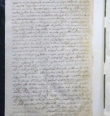 NIAB_LA_1768_1_4_219b