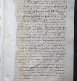 NIAB_LA_1768_1_4_221