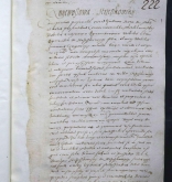 NIAB_LA_1768_1_4_222