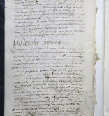 NIAB_LA_1768_1_4_222b