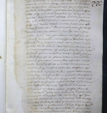 NIAB_LA_1768_1_4_223