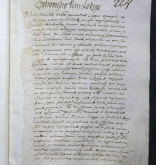 NIAB_LA_1768_1_4_224