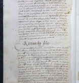 NIAB_LA_1768_1_4_224b