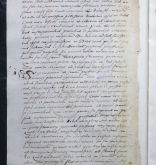 NIAB_LA_1768_1_4_225b