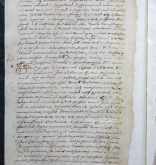 NIAB_LA_1768_1_4_226b