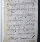 NIAB_LA_1768_1_4_227