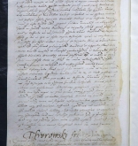 NIAB_LA_1768_1_4_227b