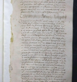 NIAB_LA_1768_1_4_228