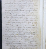 NIAB_LA_1768_1_4_229b