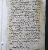 NIAB_LA_1768_1_4_231