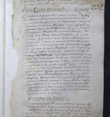 NIAB_LA_1768_1_4_232