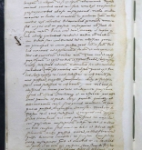 NIAB_LA_1768_1_4_233b