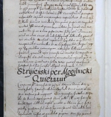 NIAB_LA_1768_1_4_236b