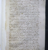 NIAB_LA_1768_1_4_237