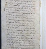 NIAB_LA_1768_1_4_239b
