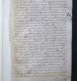 NIAB_LA_1768_1_4_240