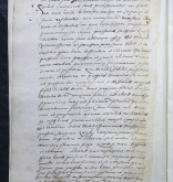 NIAB_LA_1768_1_4_243b